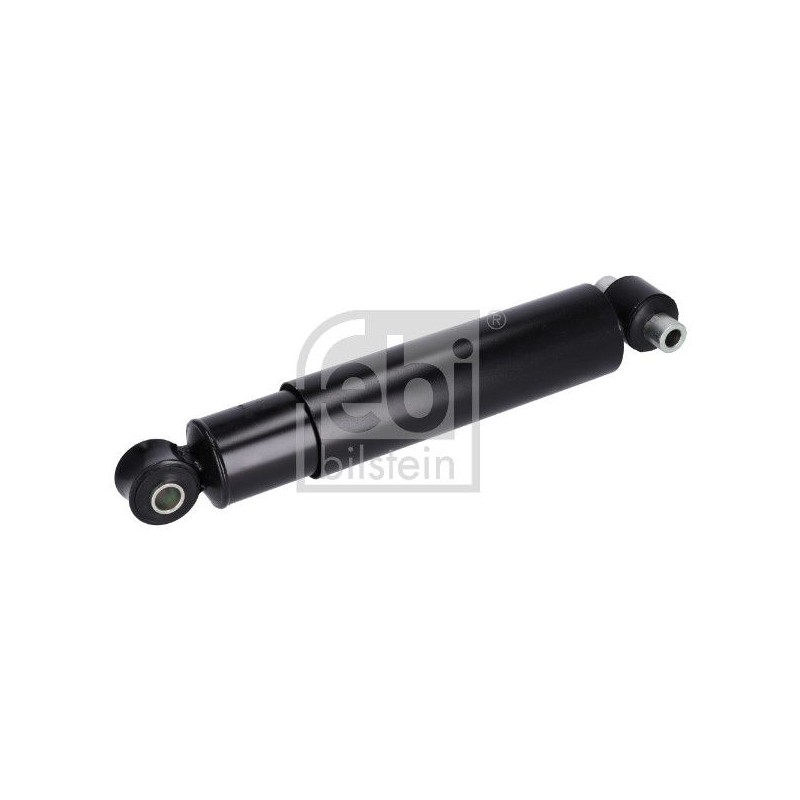 FEBI BILSTEIN Amort 20598