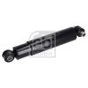 FEBI BILSTEIN Amort 20598