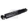 FEBI BILSTEIN Amort 20598