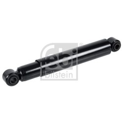 FEBI BILSTEIN Amort 20609