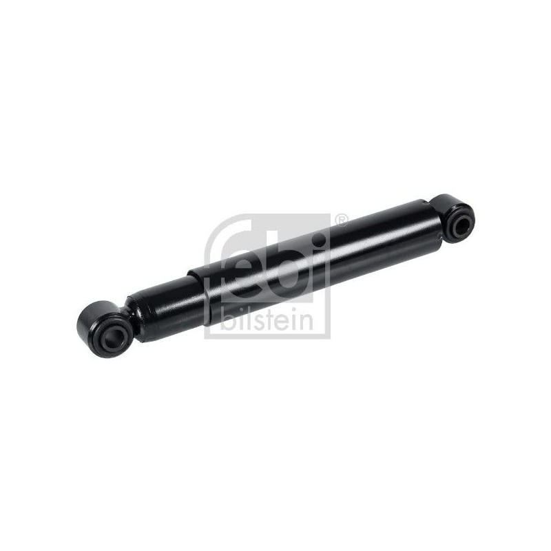 FEBI BILSTEIN Amort 20609