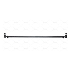 ROTA Roolivarras 20610077