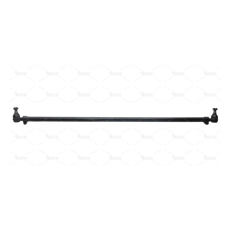 ROTA Roolivarras 20610077