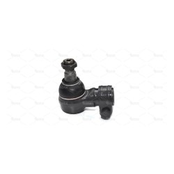 ROTA Rooliots 20613627