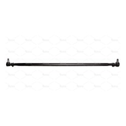 ROTA Roolivarras 2066948