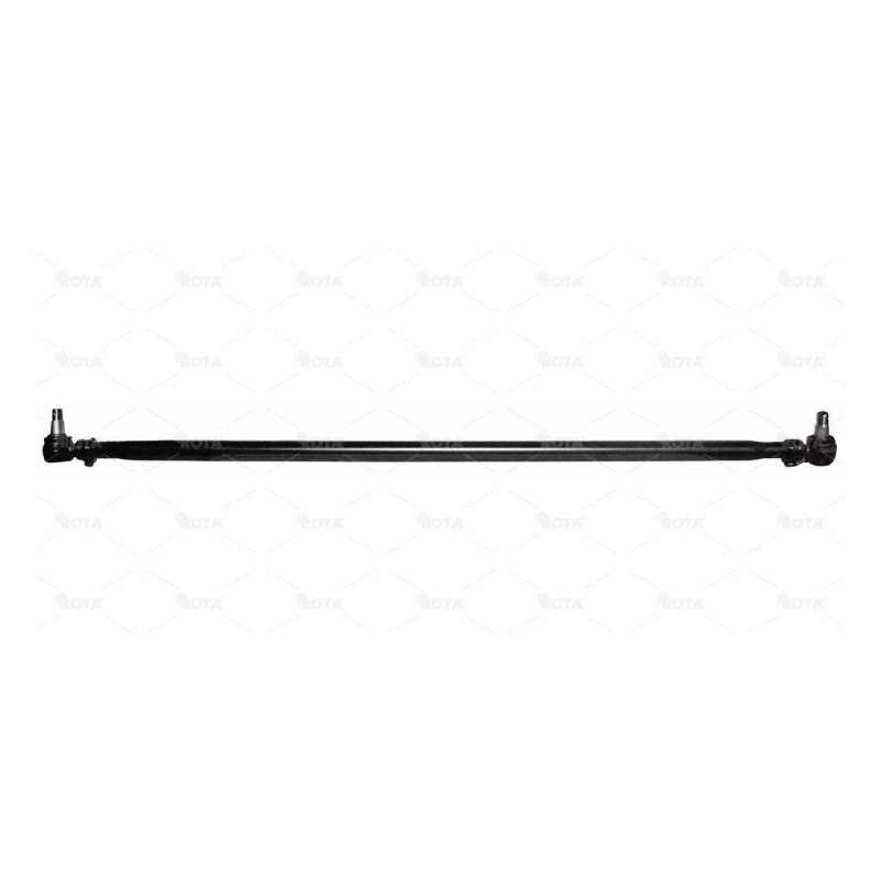 ROTA Roolivarras 2066948