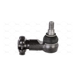 ROTA Rooliots 2067361