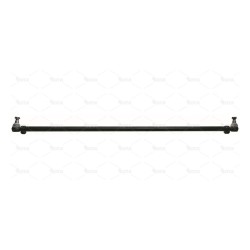 ROTA Roolivarras 2068175