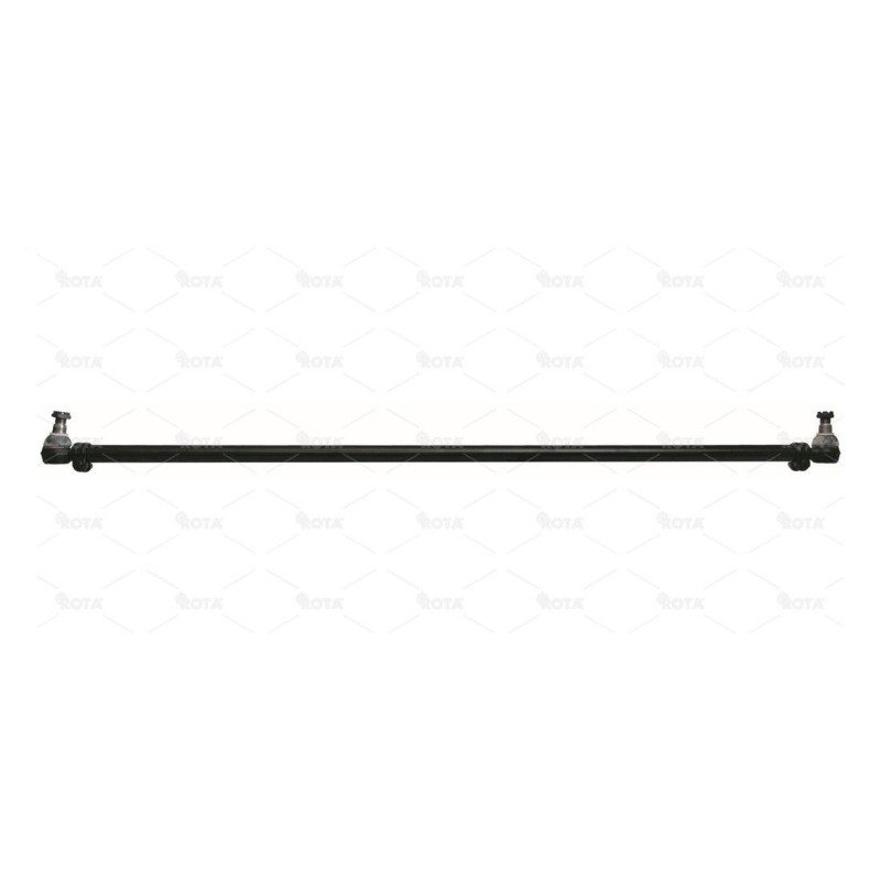 ROTA Roolivarras 2068175