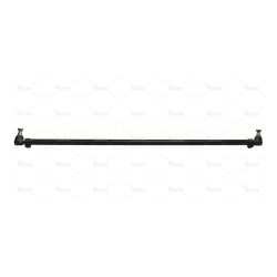 ROTA Roolivarras 2068176