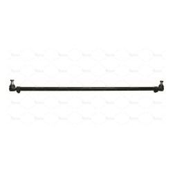 ROTA Roolivarras 2068177