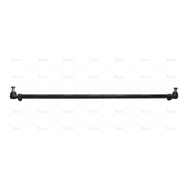 ROTA Roolivarras 2068177