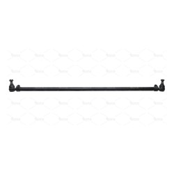 ROTA Roolivarras 20710099