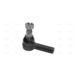 ROTA Rooliots 2071522