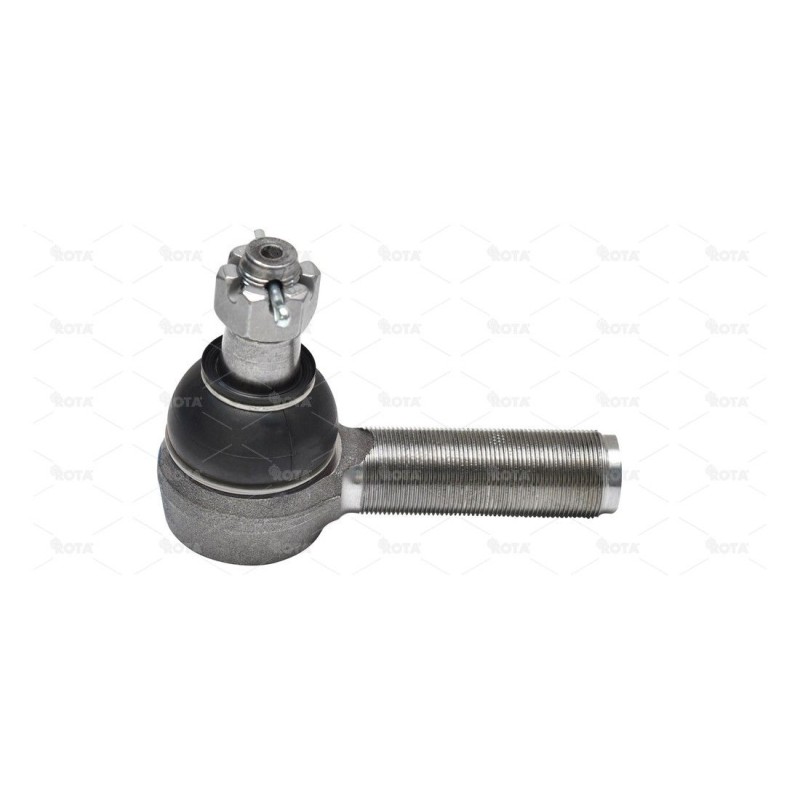 ROTA Rooliots 2071524