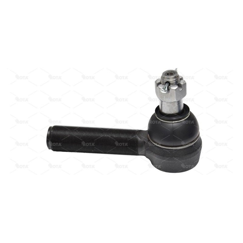 ROTA Rooliots 2075040