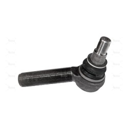 ROTA Rooliots 2075846