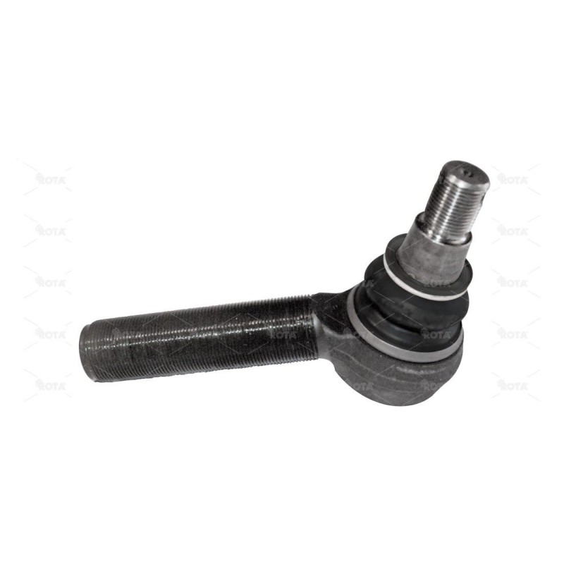 ROTA Rooliots 2075846