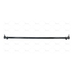 ROTA Roolivarras 2076129