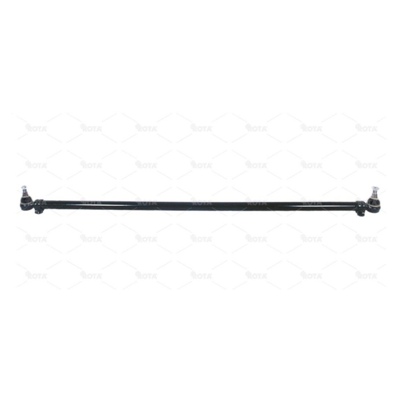 ROTA Roolivarras 2076129