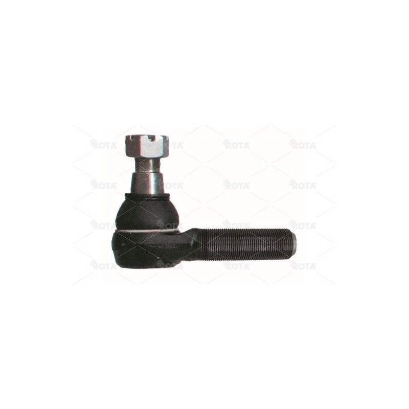 ROTA Rooliots 2077411