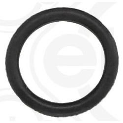ELRING Tihend,kütusetorustik 207.760