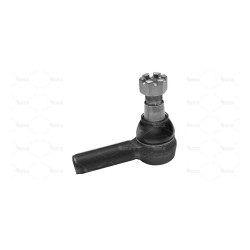 ROTA Rooliots 2077820