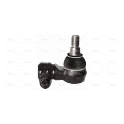 ROTA Rooliots 2078079