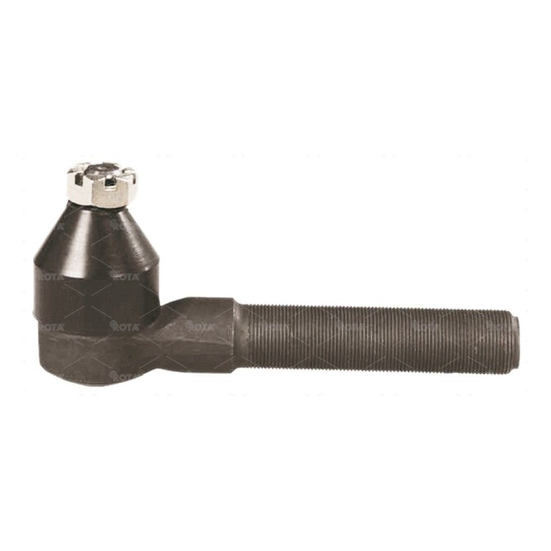 ROTA Rooliots 2082030
