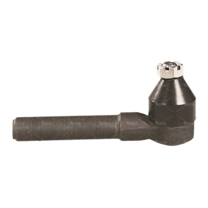 ROTA Rooliots 2082031