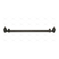 ROTA Roolivarras 2083095