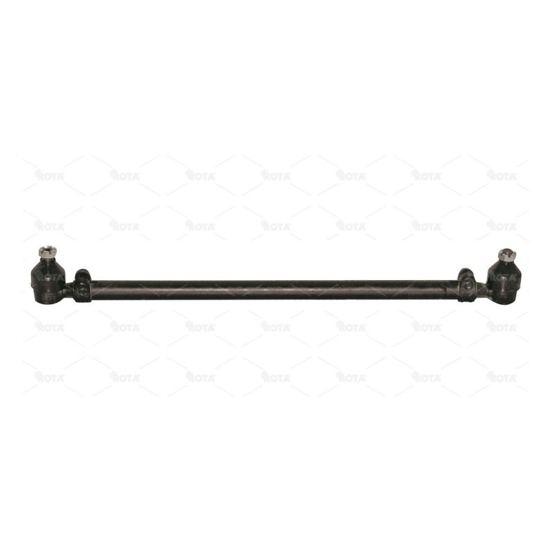 ROTA Roolivarras 2083095