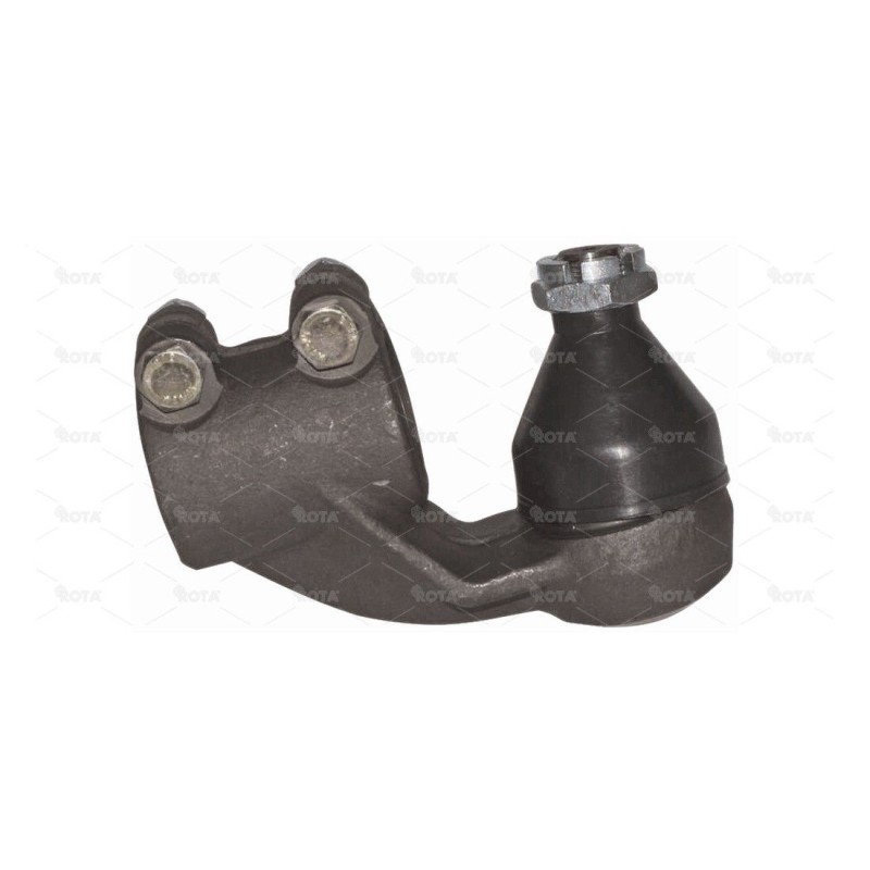 ROTA Rooliots 2084292
