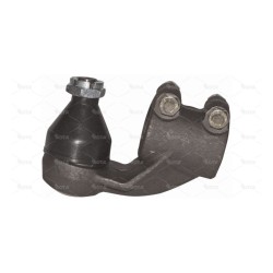 ROTA Rooliots 2084305