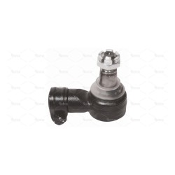 ROTA Rooliots 2096434