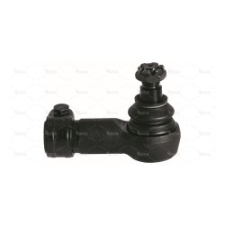 ROTA Rooliots 2098948