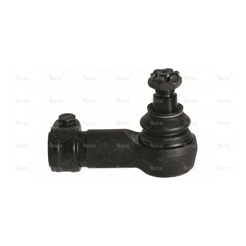ROTA Rooliots 2098948