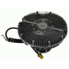 SACHS Sidur, radiaatoriventilaator 2100 502 018