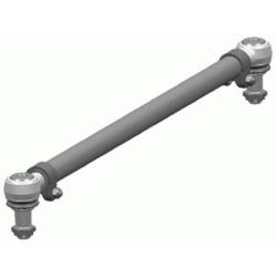 LEMFÖRDER Roolivarras 21014 01