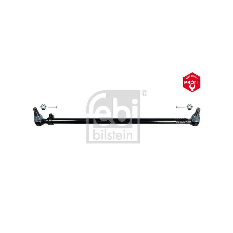 FEBI BILSTEIN Juhtvarras 21035