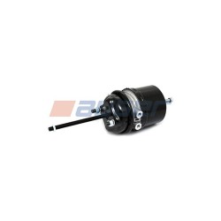AUGER Pidurisilinder 21036