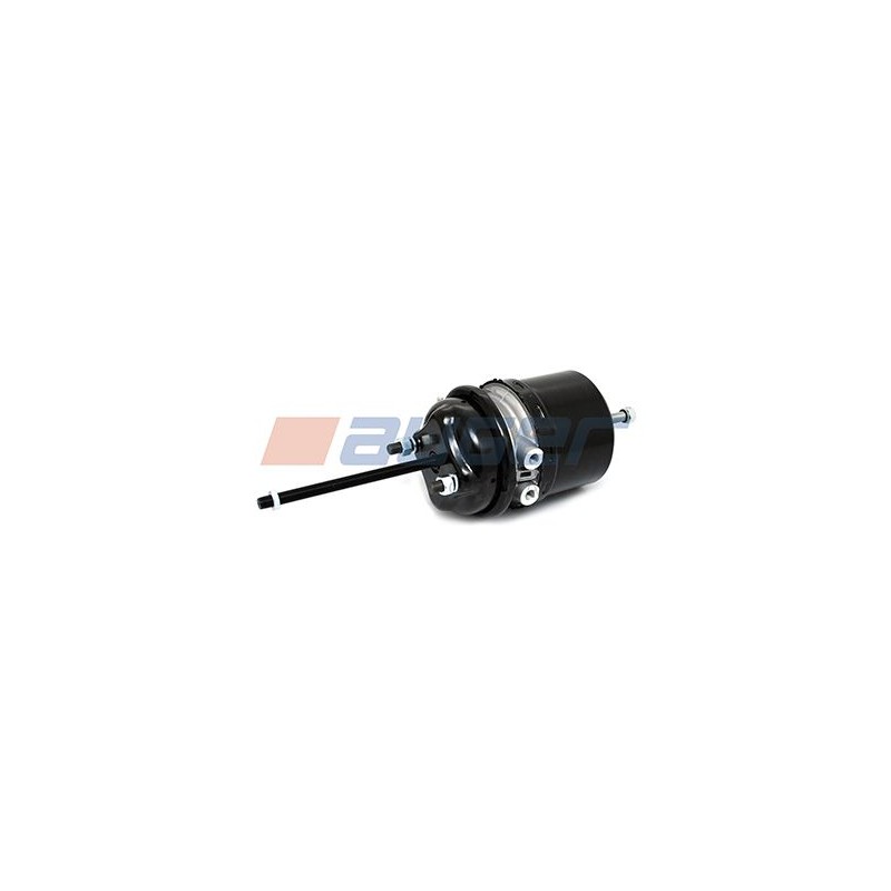 AUGER Pidurisilinder 21036
