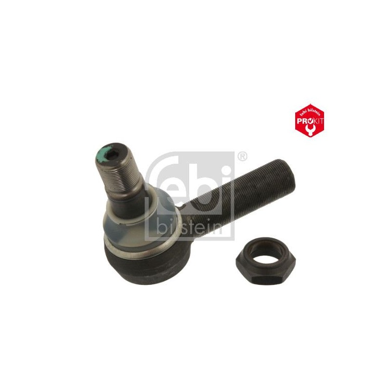 FEBI BILSTEIN Rooliots 21037