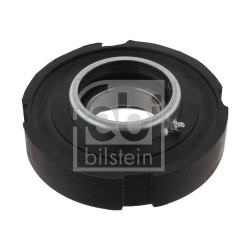 FEBI BILSTEIN Paigutus,kardaan 21043
