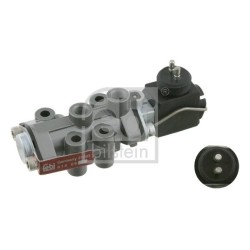 FEBI BILSTEIN Magnetklapp 21083