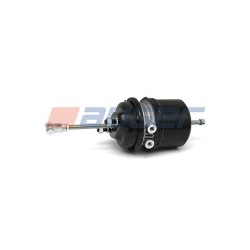 AUGER Pidurisilinder 21091