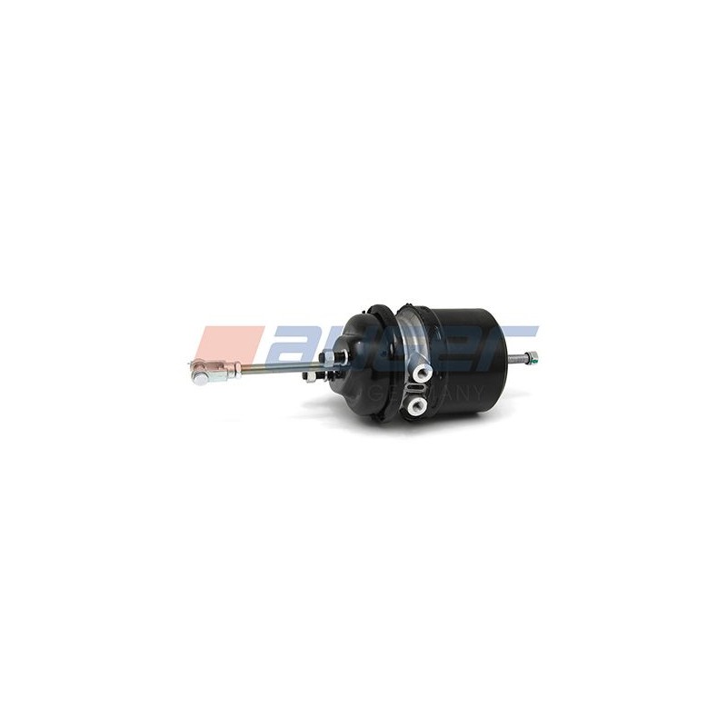 AUGER Pidurisilinder 21091