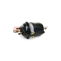 AUGER Pidurisilinder 21096