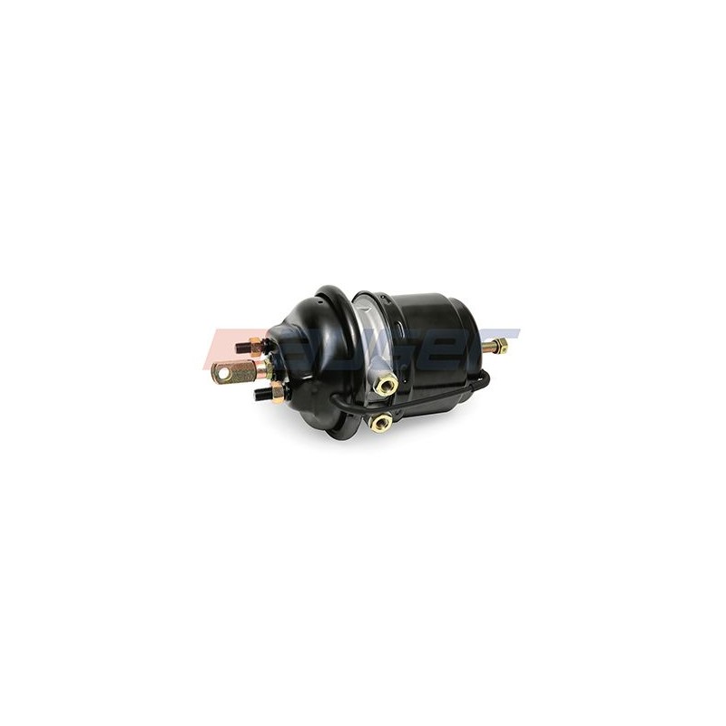 AUGER Pidurisilinder 21096