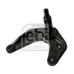 FEBI BILSTEIN Vedrupukk 21227